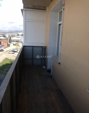 
  Продам 2-комн. квартиру 66.3 м². Фото 14.