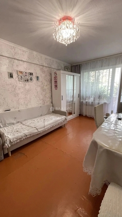 
  Продам 3-комн. квартиру 53 м². Фото 2.