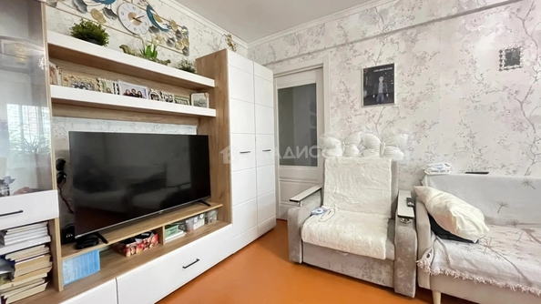 
  Продам 3-комн. квартиру 53 м². Фото 5.