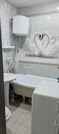 
  Продам 3-комн. квартиру 56.6 м². Фото 9.