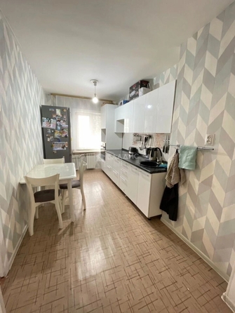 
  Продам 3-комн. квартиру 66 м². Фото 2.