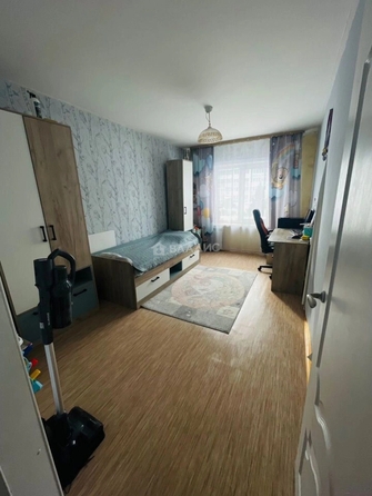 
  Продам 3-комн. квартиру 66 м². Фото 6.