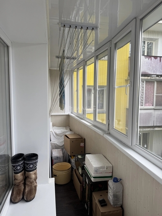 
  Продам 3-комн. квартиру 64 м². Фото 2.