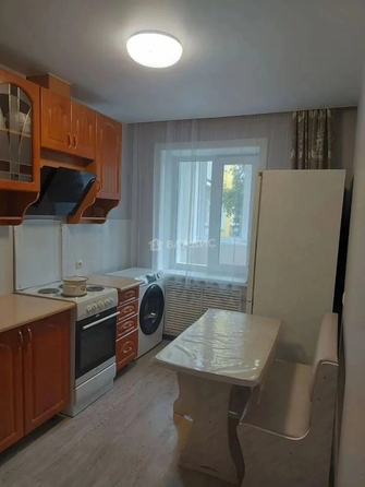 
  Продам 3-комн. квартиру 64 м². Фото 5.