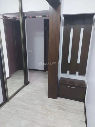 
  Продам 3-комн. квартиру 64 м². Фото 7.