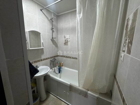 
  Продам 3-комн. квартиру 64 м². Фото 9.
