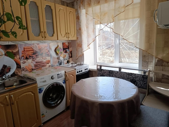
  Продам 1-комн. квартиру 30.8 м². Фото 1.