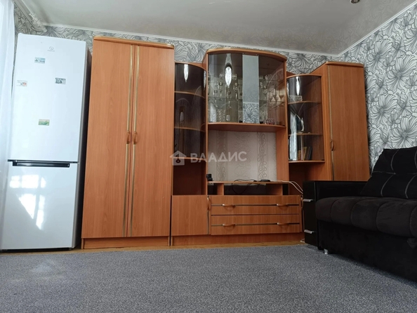 
  Продам 1-комн. квартиру 30.8 м². Фото 3.