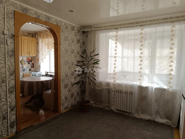 
  Продам 1-комн. квартиру 30.8 м². Фото 4.