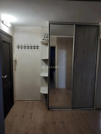 
  Продам 3-комн. квартиру 61.1 м². Фото 12.