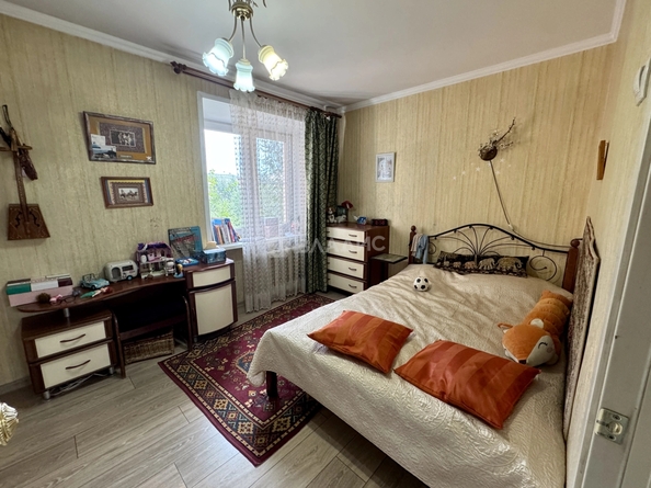 
  Продам 3-комн. квартиру 72 м². Фото 17.