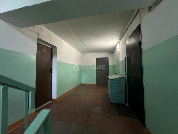 
  Продам 3-комн. квартиру 72 м². Фото 29.