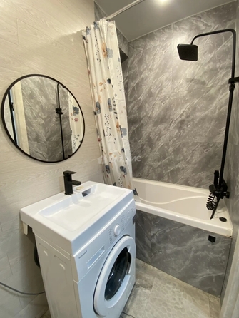 
  Продам студия 21.7 м². Фото 8.