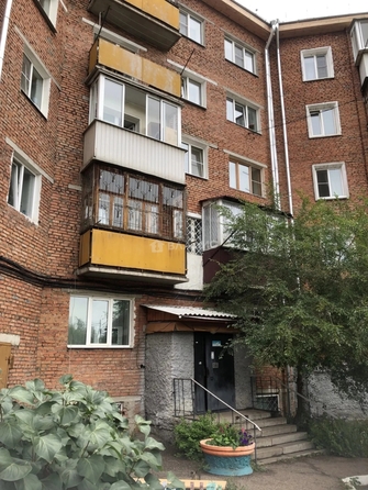 
  Продам 2-комн. квартиру 51.2 м². Фото 1.