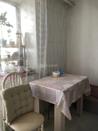 
  Продам 2-комн. квартиру 51.2 м². Фото 7.
