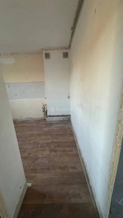 
  Продам 2-комн. квартиру 50 м². Фото 4.