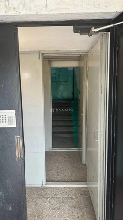 
  Продам 2-комн. квартиру 50 м². Фото 10.