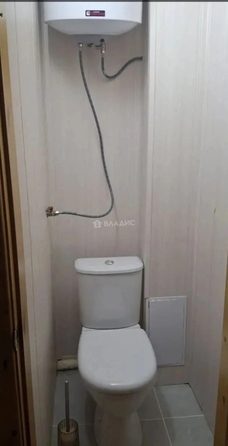 
  Продам 2-комн. квартиру 47.6 м². Фото 3.