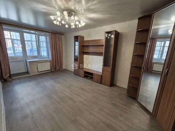 
  Продам 2-комн. квартиру 47.6 м². Фото 10.