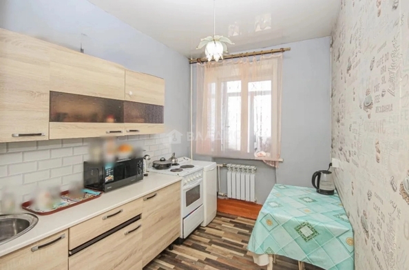 
  Продам 2-комн. квартиру 40 м². Фото 1.