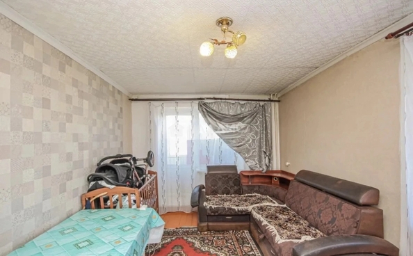 
  Продам 2-комн. квартиру 40 м². Фото 3.