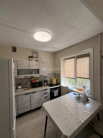 
  Продам 1-комн. квартиру 31.5 м². Фото 3.