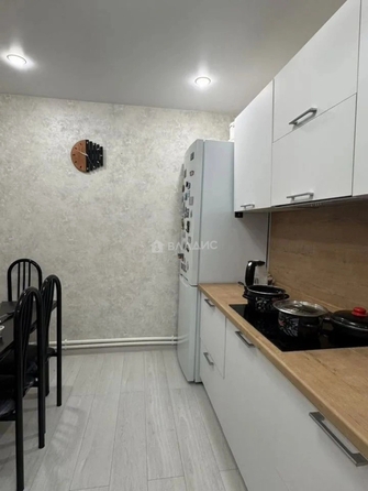 
  Продам дом 140 м². Фото 4.