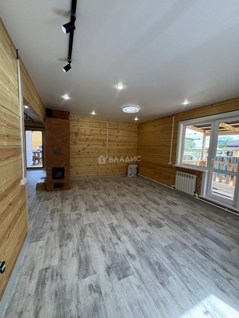 
  Продам коттедж 280 м². Фото 6.