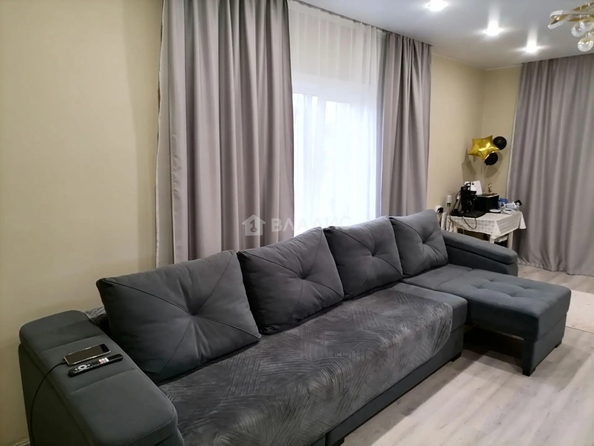 
  Продам коттедж 93.8 м². Фото 5.