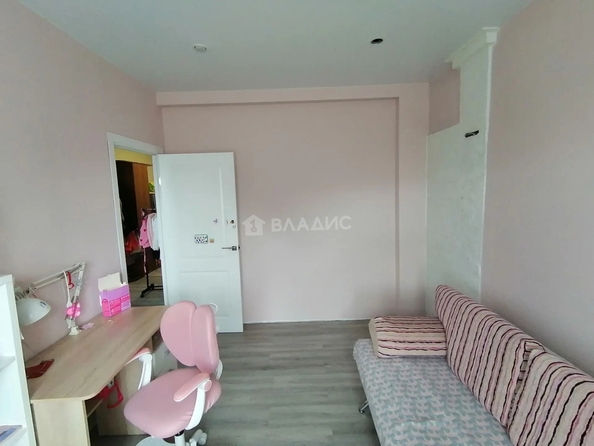 
  Продам коттедж 93.8 м². Фото 12.