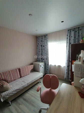 
  Продам коттедж 93.8 м². Фото 13.