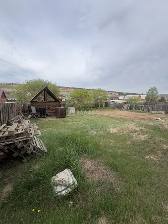 
  Продам коттедж 93.8 м². Фото 23.