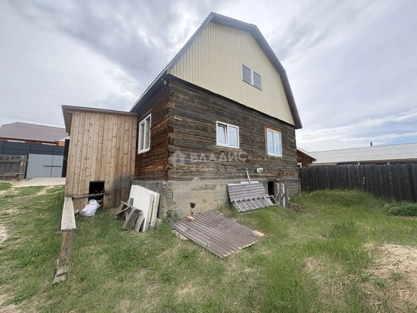 
  Продам коттедж 93.8 м². Фото 25.