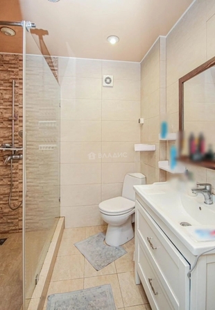 
  Продам дом 275.3 м². Фото 24.