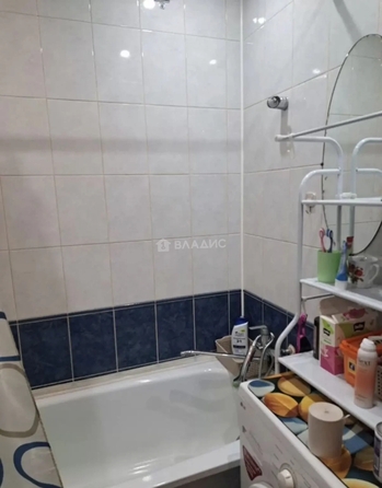 
  Продам 1-комн. квартиру 30 м². Фото 5.