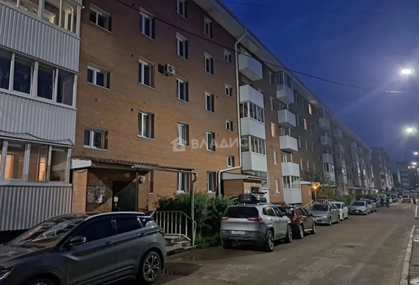 
  Продам 1-комн. квартиру 30 м². Фото 7.