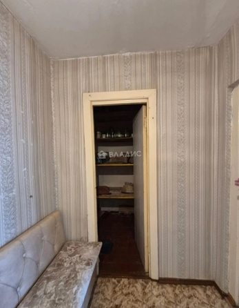 
  Продам 2-комн. квартиру 46.9 м². Фото 6.