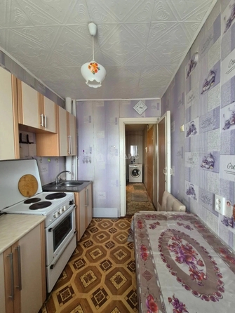 
  Продам 2-комн. квартиру 46.9 м². Фото 8.