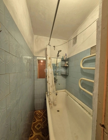 
  Продам 2-комн. квартиру 46.9 м². Фото 16.