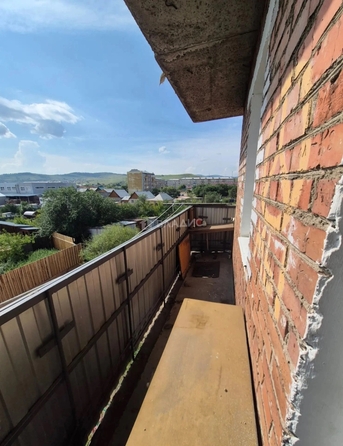 
  Продам 2-комн. квартиру 46.9 м². Фото 20.