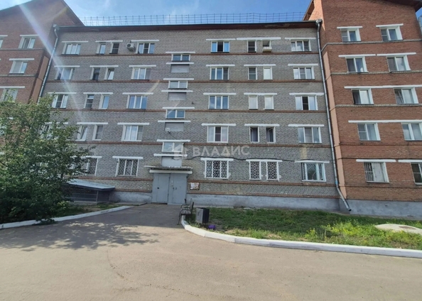 
  Продам 2-комн. квартиру 46.9 м². Фото 26.