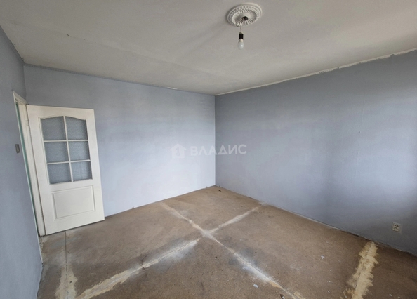 
  Продам 2-комн. квартиру 48 м². Фото 18.
