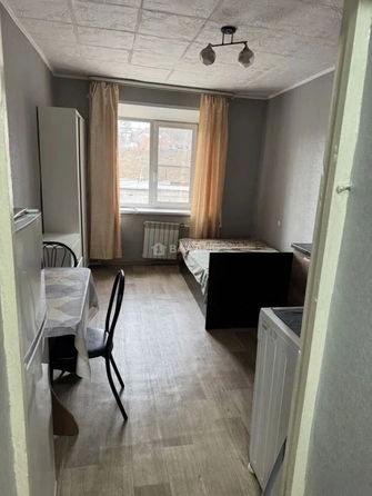 
  Продам студия 19 м². Фото 8.