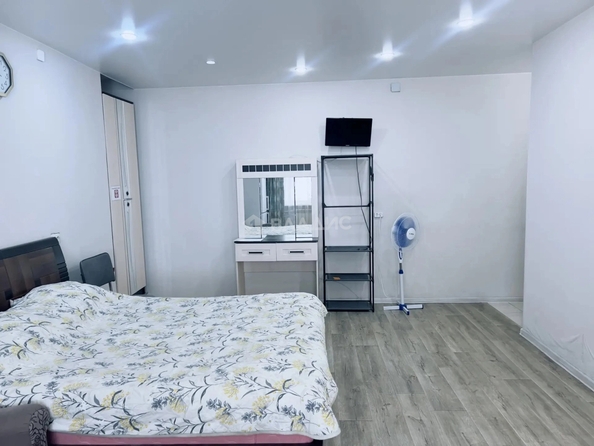 
  Продам 1-комн. квартиру 31 м². Фото 5.