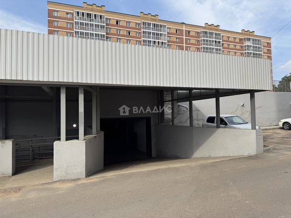 
  Продам 1-комн. квартиру 29 м², в ЖК Солнцеград, дом тип 5 этап 6. Фото 19.