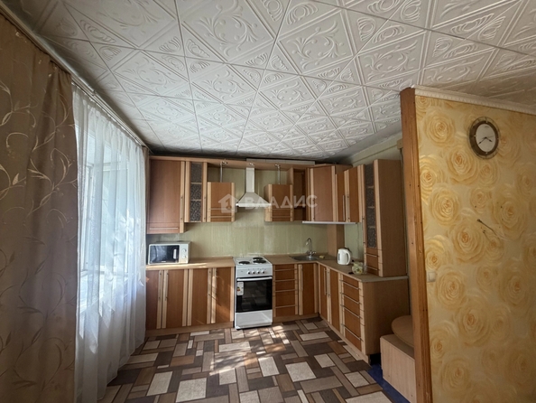 
  Продам 2-комн. квартиру 45 м². Фото 6.