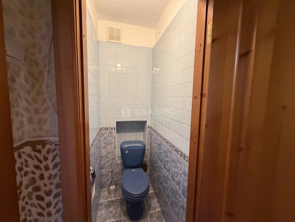 
  Продам 2-комн. квартиру 45 м². Фото 8.