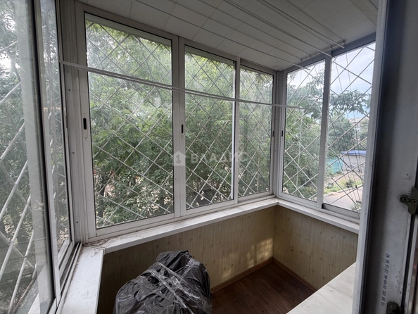 
  Продам 2-комн. квартиру 45 м². Фото 13.