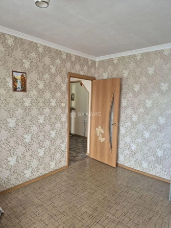 
  Продам 2-комн. квартиру 48.9 м². Фото 4.
