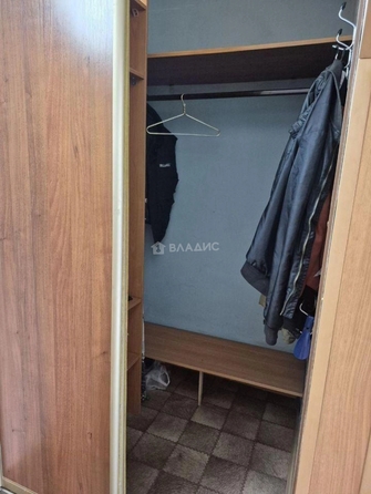
  Продам 2-комн. квартиру 48.9 м². Фото 14.